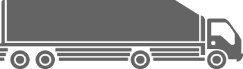 truck1