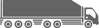 truck2