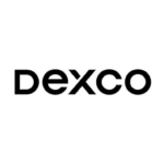 Dexco Colombia es filial de la firma brasileña Dexco, también conocida como Duratex SA; opera como uno de los mayores fabricantes y distribuidores de productos derivados del papel y textiles