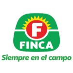 Finca S.A. tiene por objeto social la producción y distribución de alimentos concentrados para animales.