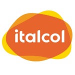 Italcol, empresa colombiana especializada en la producción, distribución y venta de alimentos concentrados, venta de materias primas y preparación de premezcla