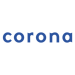 Corona multinacional colombiana creada en con una historia empresarial dedicada a la manufactura y comercialización de productos para el hogar, la construcción, la industria, la agricultura y el sector de energía.